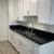 Really Cute One Bedroom, Come and see !!! 16 thumbnail