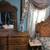 bed room set 2 thumbnail