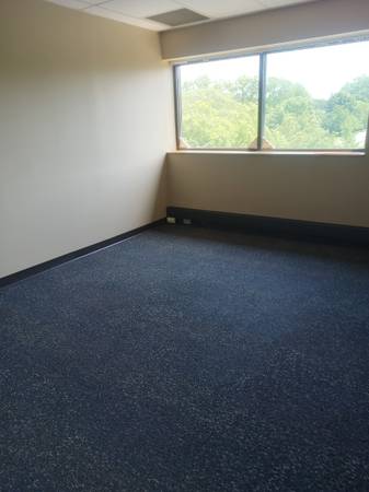 $3,933 / 2951ft2 - Suite de oficinas en Glenview en Waukegan Rd (Glenview)63898735537923123