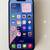 iPhone 14 Black UNLOCKED 1 thumbnail