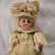 Antique dolls 1880-1910 2 thumbnail