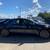2016 Lincoln MKZ AWD 4 thumbnail