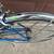 Vintage Murray Monterey 3 Speed Bike Road Bike 21 Inch Bicycle 20 thumbnail