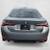 2023 BMW i4 eDrive35 Certified Electric 7 thumbnail