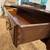 Solid Cherry Table and Coffee Table 8 thumbnail
