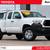 2022 Toyota Tacoma pickup White 24 thumbnail