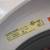 Samsung Front Load Washer And Dryer 7 thumbnail