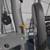 HOIST V1 HOME GYM 7 thumbnail