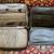 Rolling Suitcases (2) for Overhead Compartments (both for $15) 2 thumbnail