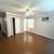 SECTION 8/HUD APPROVED RENTAL - 3BR/1.5BA RENOVATED HOME 6 thumbnail