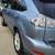 LEXUS RX 350, CLEAN TITLE 1 thumbnail