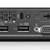 Lenovo Brand Tiny Computer with Windows 11 + 1TB SSD + Intel i7 CPU 5 thumbnail
