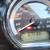 Harley Davidson ultra limited 4 thumbnail
