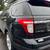 2011 Ford Explorer Limited – 4x4 – 3rd Row Seating – 104k Miles!!! 11 thumbnail