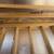 Storage/ workshop - 12x20 gable shed 7 thumbnail
