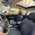 2012 Subaru Forester 10 thumbnail