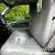 2007 F350 Super Duty Utility Bed 16 thumbnail