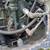 10 HP outboard 5 thumbnail