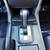 2012 Honda Accord - Financing Available! 21 thumbnail
