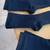 New Varicose Vein Compression Socks 2 thumbnail