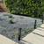 Decorative Rock Installer Wanted – Landscaping Experience a Plus 6 thumbnail