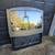 moonroof sunroof sun moon roof 44 inch complete with skin & support 1 thumbnail