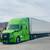 🚛 CDL-A OTR Dry Van — $2,500+/Week | Steady Miles | Quality Equipment 2 thumbnail
