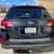 2013 Subaru Outback 2.5i Premium AWD 4dr Wagon CVT 4 thumbnail