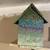Fish birdhouse 4 thumbnail