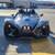 2016 Polaris Slingshot SL * Only 7k Oringal Miles * 1 Adult Owner 8 thumbnail