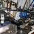 XC Gear Mako 360 Bar Mounts for OEM Yamaha Clamps 12 thumbnail