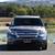 2013 Ford Explorer XLT 2 thumbnail