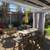 A RARE OPPORTUNITY IN SARATOGA - 4BR HOME+2BR ADU ON SAME PROPERTY! 5 thumbnail