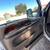 2004 Ford f250 6.0 16 thumbnail