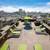 Parking Available, Views, Laundry Facilities, Hardwood Flooring 8 thumbnail