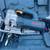 Bosch 1587AVS Variable Speed Top-Handle Corded Jigsaw w/ Case 1 thumbnail