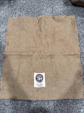 Worm blanket 1