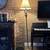Safavieh Floor Lamp 3 thumbnail