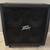Peavey MS412 Cabinet 1 thumbnail