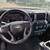 2022 chevrolet silverado 2500hd LT z71 10k mi 13 thumbnail
