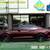 2018 Ford Mustang GT Premium 8 thumbnail