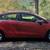 2014 Kia Rio 6 thumbnail