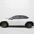 2022 Subaru WRX AWD All Wheel Drive Certified  Sedan 9 thumbnail