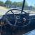 1985 Ford Grumman Fire Truck 6 thumbnail