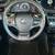 Certified 2025 Lexus ES 300h 11 thumbnail