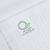 Firm Price! Brand New in a Package 12 Kitchen Towels, Size 16" x 19" 3 thumbnail