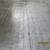 CONCRETE FLATWORK SERVICES 12 thumbnail