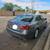 2013 lexus gs350 AWD 4 thumbnail