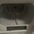 Washer/dryer set 4 thumbnail