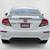 2015 Honda Civic Coupe  EX Coupe 7 thumbnail
